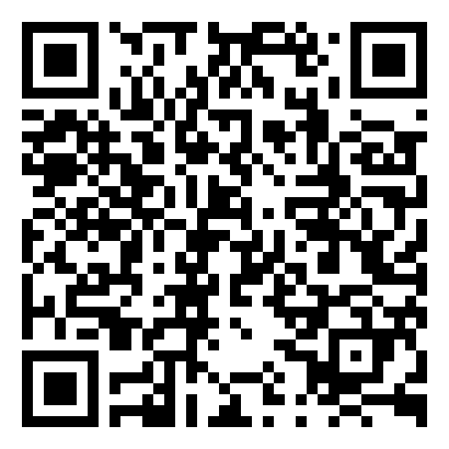 移动端二维码 - 北门口人民东路八厂旁，秦峰大厦临街可打广告，大面积办公好房 - 咸阳分类信息 - 咸阳28生活网 xianyang.28life.com