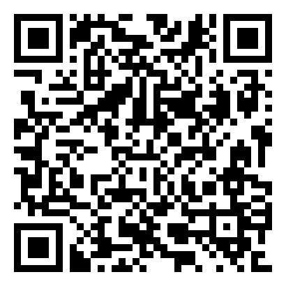 移动端二维码 - 人民路 中央领域 酒店式公寓精装一室家具家电齐全 拎包即住 - 咸阳分类信息 - 咸阳28生活网 xianyang.28life.com