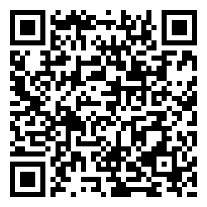 移动端二维码 - 北门口二院旁，工作室首、选，随时看房，全小区**低、价 - 咸阳分类信息 - 咸阳28生活网 xianyang.28life.com
