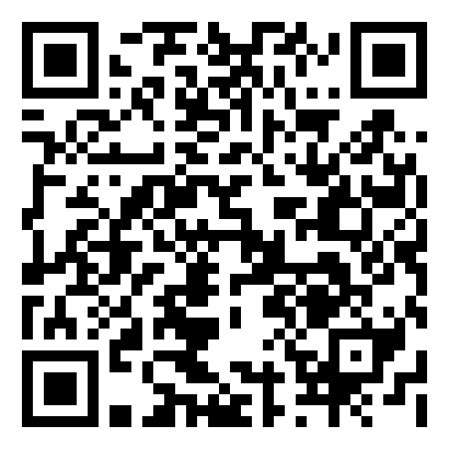 移动端二维码 - 北门口双保凤凰城稀有三室办公好房，工作室优选，可打广告随时看 - 咸阳分类信息 - 咸阳28生活网 xianyang.28life.com