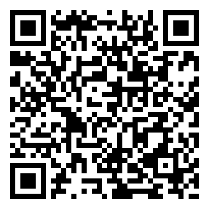 移动端二维码 - 统一广场，华泰湖境尚都，两室新家具，有空调暖气超好，温暖过冬 - 咸阳分类信息 - 咸阳28生活网 xianyang.28life.com