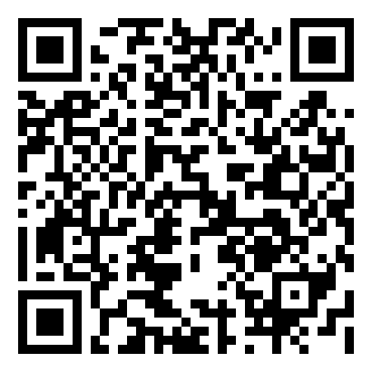 移动端二维码 - 市中心乐育南路湖边，华泰湖境尚都两室全配拎包，新房首租暖气好 - 咸阳分类信息 - 咸阳28生活网 xianyang.28life.com