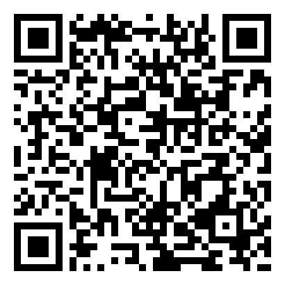 移动端二维码 - 人民中路 开元商场附近 中央领域 精装温馨一居室 拎包即住 - 咸阳分类信息 - 咸阳28生活网 xianyang.28life.com
