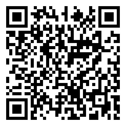 移动端二维码 - 北门口八厂隔壁，秦峰大厦临街办公，有空调暖气，能打广告随时看 - 咸阳分类信息 - 咸阳28生活网 xianyang.28life.com