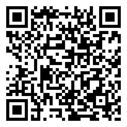 移动端二维码 - 北门口八厂隔壁，秦峰大厦临街办公，有空调暖气，能打广告随时看 - 咸阳分类信息 - 咸阳28生活网 xianyang.28life.com