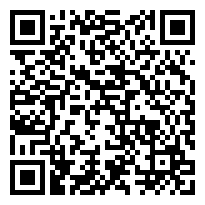 移动端二维码 - 北门口二院旁，工作室首、选，随时看房，全小区 低、价 - 咸阳分类信息 - 咸阳28生活网 xianyang.28life.com