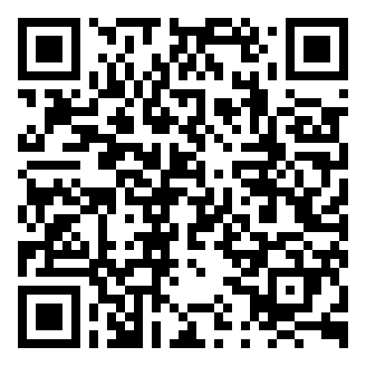 移动端二维码 - 北门口十字 双保凤凰城 温馨精装一居室家具家电齐全 拎包即住 - 咸阳分类信息 - 咸阳28生活网 xianyang.28life.com