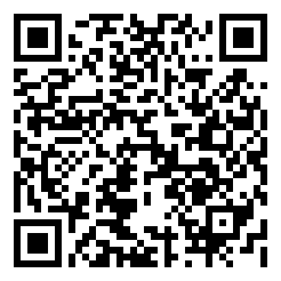 移动端二维码 - 北门口八厂隔壁，秦峰大厦临街办公，有空调暖气，能打广告随时看 - 咸阳分类信息 - 咸阳28生活网 xianyang.28life.com