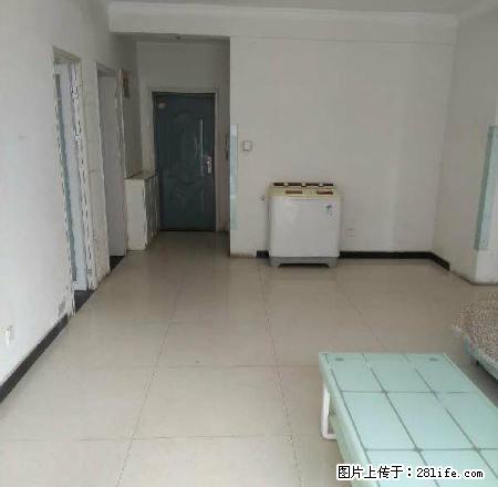 天祥优选+世纪大道人人乐对面温泉花园简装+三室两卫全配 - 房屋出租 - 房屋租售 - 咸阳分类信息 - 咸阳28生活网 xianyang.28life.com