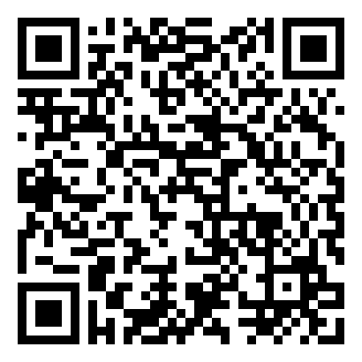 移动端二维码 - 天祥优选+世纪大道人人乐对面温泉花园简装+三室两卫全配 - 咸阳分类信息 - 咸阳28生活网 xianyang.28life.com