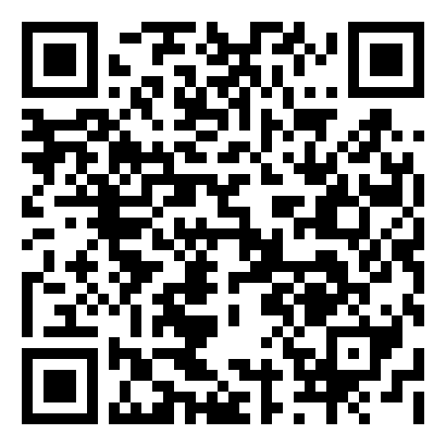 移动端二维码 - 世纪大道+3号桥南+两室精装+自住房（无任何费用） - 咸阳分类信息 - 咸阳28生活网 xianyang.28life.com