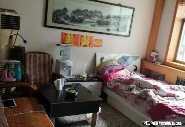 毛条路农行家属院家具家电齐全拎包入住 - 房屋出租 - 房屋租售 - 咸阳分类信息 - 咸阳28生活网 xianyang.28life.com