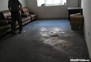 毛条路人人乐东隔壁的毛条新区三层拎包入住 - 咸阳28生活网 xianyang.28life.com