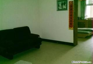 陈阳寨转盘朝阳医院隔壁农行家属院拎包入住三室二厅一卫 - 咸阳28生活网 xianyang.28life.com