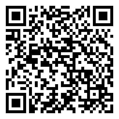 移动端二维码 - 陈阳寨转盘朝阳医院隔壁农行家属院拎包入住三室二厅一卫 - 咸阳分类信息 - 咸阳28生活网 xianyang.28life.com