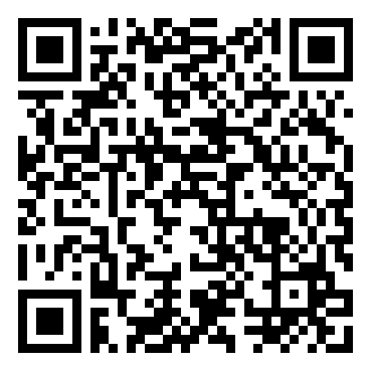 移动端二维码 - 毛条路农行家属院家具家电齐全拎包入住 - 咸阳分类信息 - 咸阳28生活网 xianyang.28life.com