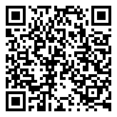 移动端二维码 - 毛条路人人乐东隔壁的毛条新区三层拎包入住 - 咸阳分类信息 - 咸阳28生活网 xianyang.28life.com