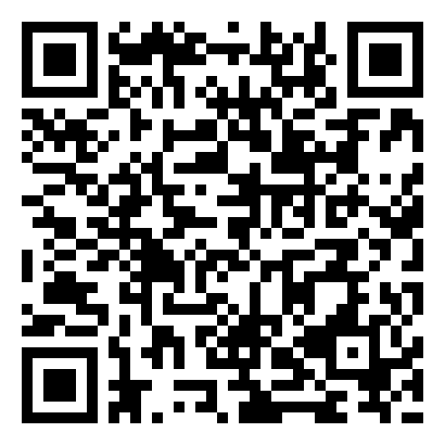 移动端二维码 - 陈阳寨转盘朝阳医院隔壁农行家属院拎包入住三室二厅一卫 - 咸阳分类信息 - 咸阳28生活网 xianyang.28life.com