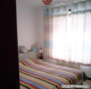 暖气房 世纪大道中段2室精装全配三米阳光家具家电齐全拎包入住 - 咸阳28生活网 xianyang.28life.com