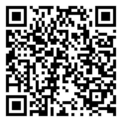 移动端二维码 - 暖气房 世纪大道中段2室精装全配三米阳光家具家电齐全拎包入住 - 咸阳分类信息 - 咸阳28生活网 xianyang.28life.com