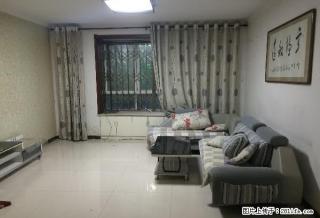 鼎城花园的房子位于人民东路 - 咸阳28生活网 xianyang.28life.com