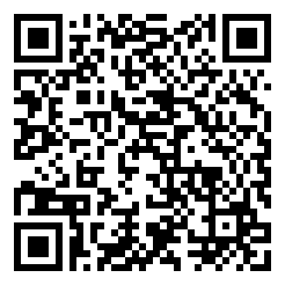 移动端二维码 - 鼎城花园的房子位于人民东路 - 咸阳分类信息 - 咸阳28生活网 xianyang.28life.com