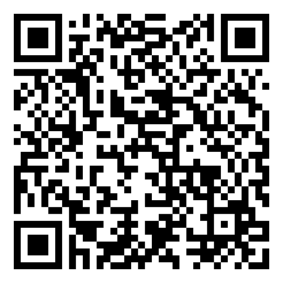 移动端二维码 - 鼎城花园的房子位于人民东路 - 咸阳分类信息 - 咸阳28生活网 xianyang.28life.com