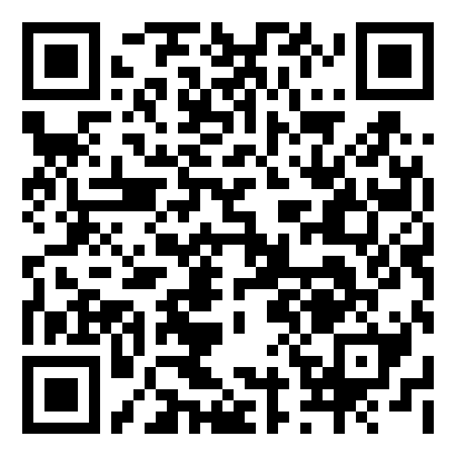 移动端二维码 - 鼎城花园的房子位于人民东路 - 咸阳分类信息 - 咸阳28生活网 xianyang.28life.com