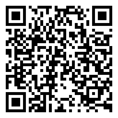 移动端二维码 - 鼎城花园的房子位于人民东路 - 咸阳分类信息 - 咸阳28生活网 xianyang.28life.com