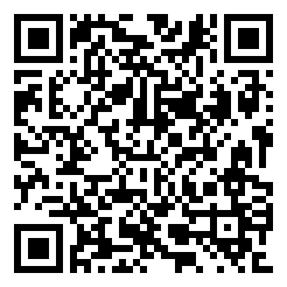 移动端二维码 - 鼎城花园的房子位于人民东路 - 咸阳分类信息 - 咸阳28生活网 xianyang.28life.com