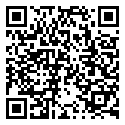 移动端二维码 - 鼎城花园的房子位于人民东路 - 咸阳分类信息 - 咸阳28生活网 xianyang.28life.com