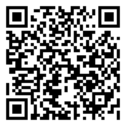移动端二维码 - 鼎城花园的房子位于人民东路 - 咸阳分类信息 - 咸阳28生活网 xianyang.28life.com