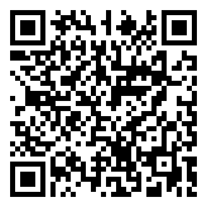 移动端二维码 - 鼎城花园的房子位于人民东路 - 咸阳分类信息 - 咸阳28生活网 xianyang.28life.com