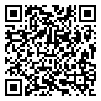 移动端二维码 - 鼎城花园的房子位于人民东路 - 咸阳分类信息 - 咸阳28生活网 xianyang.28life.com
