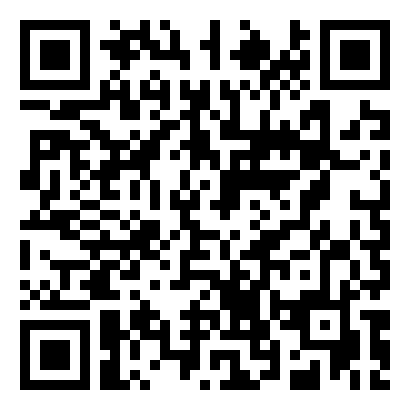 移动端二维码 - 鼎城花园的房子位于人民东路 - 咸阳分类信息 - 咸阳28生活网 xianyang.28life.com