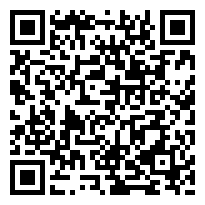 移动端二维码 - 鼎城花园的房子位于人民东路 - 咸阳分类信息 - 咸阳28生活网 xianyang.28life.com