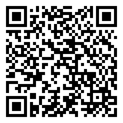 移动端二维码 - 鼎城花园的房子位于人民东路 - 咸阳分类信息 - 咸阳28生活网 xianyang.28life.com