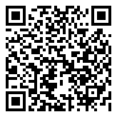 移动端二维码 - 鼎城花园的房子位于人民东路 - 咸阳分类信息 - 咸阳28生活网 xianyang.28life.com