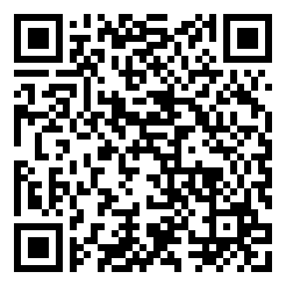 移动端二维码 - 鼎城花园的房子位于人民东路 - 咸阳分类信息 - 咸阳28生活网 xianyang.28life.com