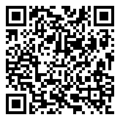 移动端二维码 - 中华路实验中学附近中华小区精装三室拎包入住居家选择 - 咸阳分类信息 - 咸阳28生活网 xianyang.28life.com