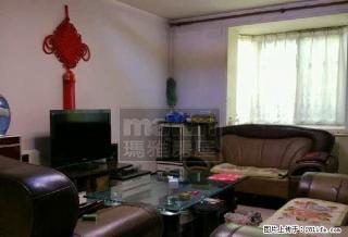 玉泉路万达广场附近 大三室拎包入住 瑞田小区 玉泉学校旁 - 咸阳28生活网 xianyang.28life.com