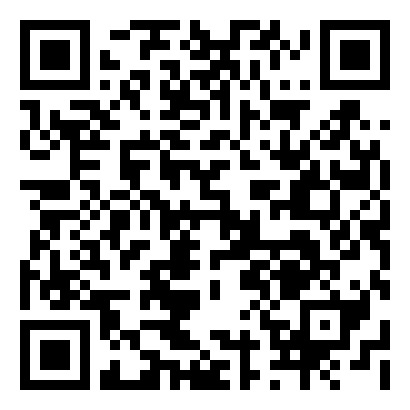 移动端二维码 - 玉泉路万达广场附近 大三室拎包入住 瑞田小区 玉泉学校旁 - 咸阳分类信息 - 咸阳28生活网 xianyang.28life.com