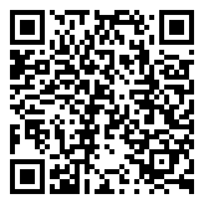 移动端二维码 - 玉泉路万达广场附近 大三室拎包入住 瑞田小区 玉泉学校旁 - 咸阳分类信息 - 咸阳28生活网 xianyang.28life.com