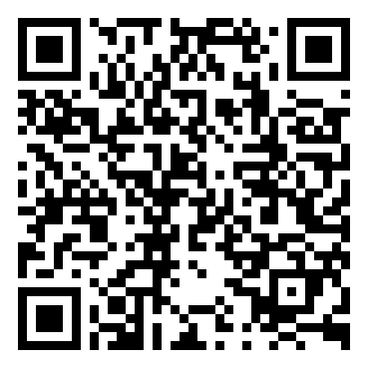 移动端二维码 - 玉泉路万达广场附近 大三室拎包入住 瑞田小区 玉泉学校旁 - 咸阳分类信息 - 咸阳28生活网 xianyang.28life.com