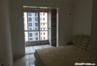 玛雅房屋]亿龙金河湾两室精装全配，拎包入住，生活方便 - 咸阳28生活网 xianyang.28life.com