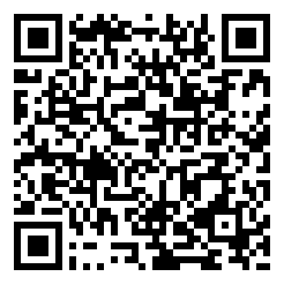 移动端二维码 - 玛雅房屋]亿龙金河湾两室精装全配，拎包入住，生活方便 - 咸阳分类信息 - 咸阳28生活网 xianyang.28life.com