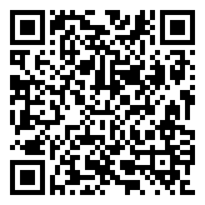 移动端二维码 - 玛雅房屋]亿龙金河湾两室精装全配，拎包入住，生活方便 - 咸阳分类信息 - 咸阳28生活网 xianyang.28life.com