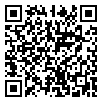 移动端二维码 - 玛雅房屋]金泰丝路花城两室精装全配，拎包入住，生活方便 - 咸阳分类信息 - 咸阳28生活网 xianyang.28life.com