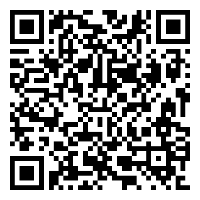 移动端二维码 - 玛雅房屋]亿龙金河湾两室精装全配，拎包入住，生活方便 - 咸阳分类信息 - 咸阳28生活网 xianyang.28life.com