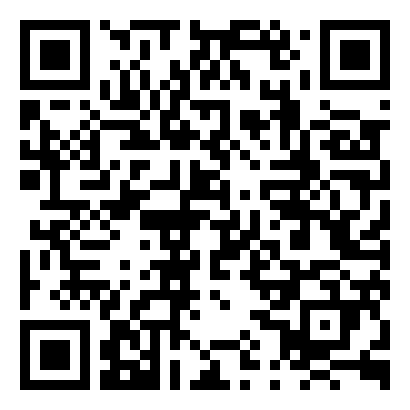 移动端二维码 - 玛雅房屋]金泰丝路花城两室精装全配，拎包入住，生活方便 - 咸阳分类信息 - 咸阳28生活网 xianyang.28life.com